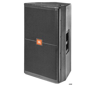 SRX715音箱图片2 SRX715音箱图片2