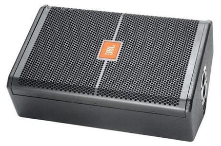 JBL SRX-712M舞台返听音箱 JBL SRX-712M舞台返听音箱