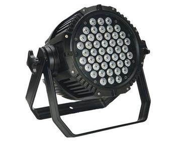 LED帕灯租赁图片 LED帕灯租赁图片